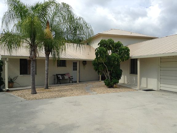 painted and roofed 2009