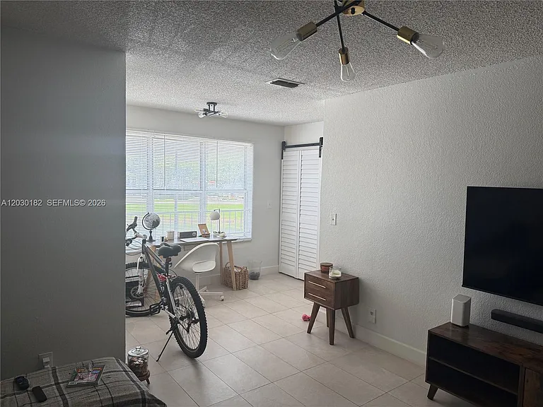 3330 Pinewalk Dr N #1623 — Photo 4