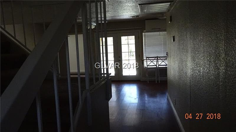 1st image of 4085 Belhaven St