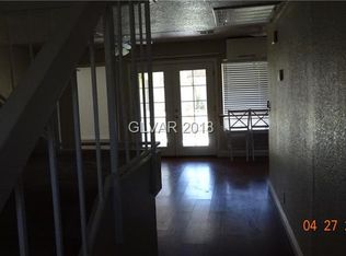 4085 Belhaven St, Las Vegas, NV 89147