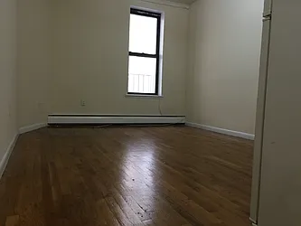 Rented by GPA Realty