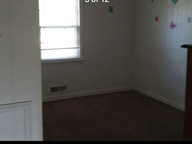 2501 Norris Ln — Photo 6