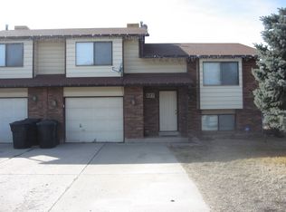 627 N 2000 W, West Point, UT 84015