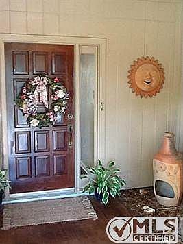 1st image of 808 Shady Creek Dr