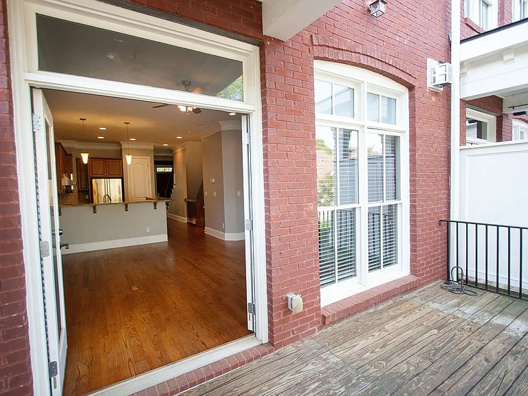 839 Inman Village Pkwy NE — Photo 15