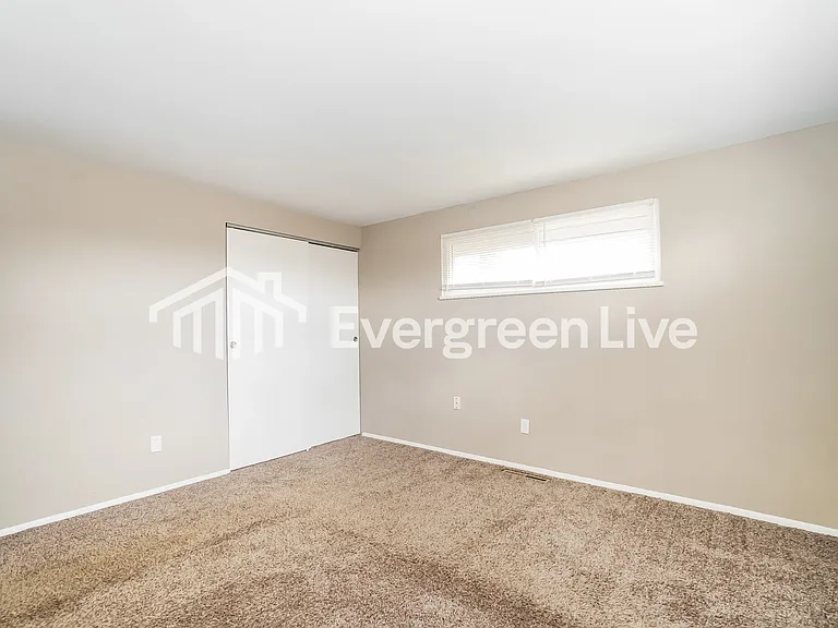 6908 Retton Rd — Photo 13