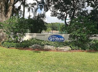 714 Gardens Dr APT 103, Pompano Beach, FL 33069