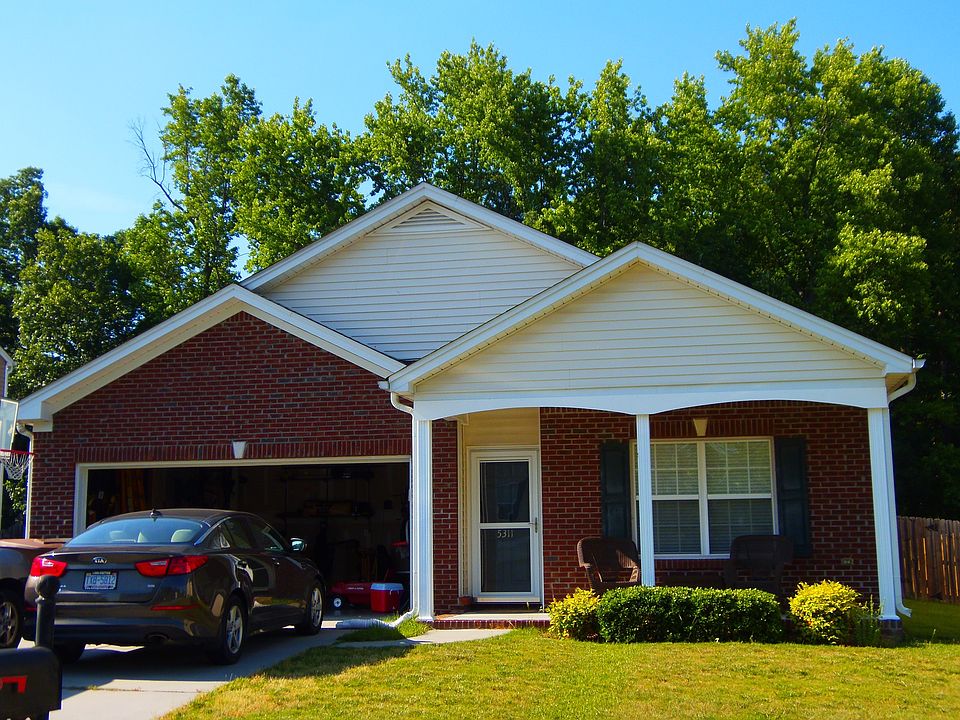 1st image of 5311 Silverbrook Dr