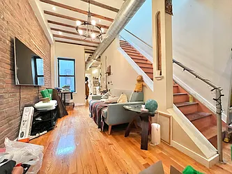 Rented by Doorway NYC, LLC