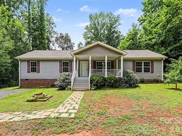 11913 Platon Ave, Huntersville, NC 28078