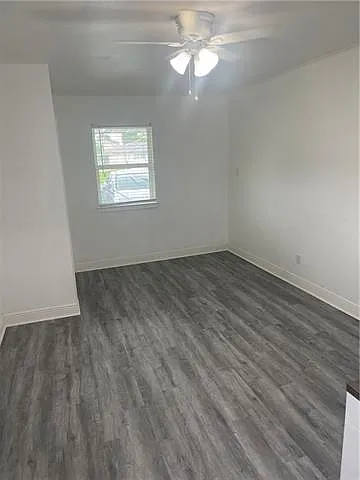 77 Gretna Blvd — Photo 3