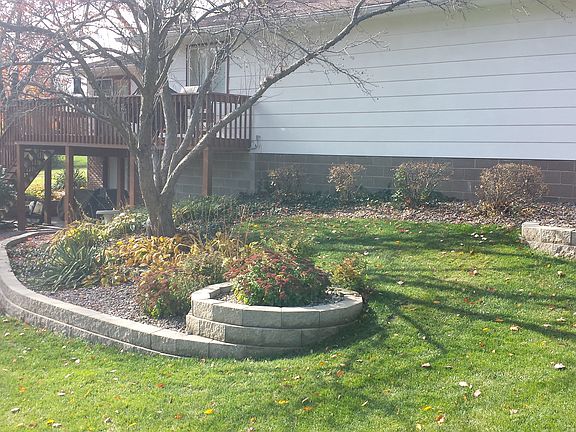 5th image of 2814 Mulberry Ave