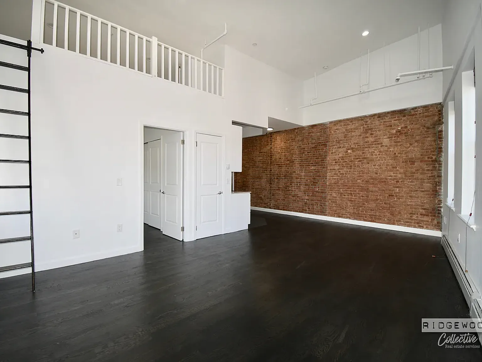 845 Manhattan Avenue — Photo 4
