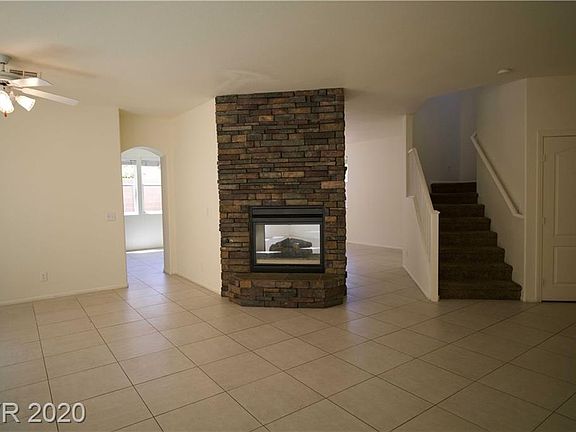 4th image of 8843 Palm Creek Ct