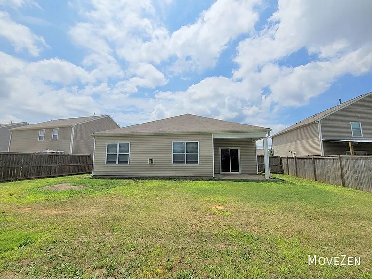 22 Crestwood Pines Trl — Photo 5