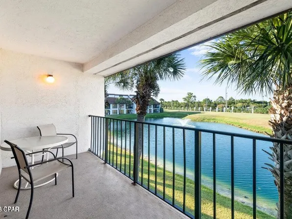 520 Richard Jackson Blvd Unit 1410, Panama City Beach, FL 32407