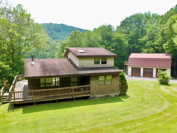 182 County Highway 36a, Schenevus, NY 12155