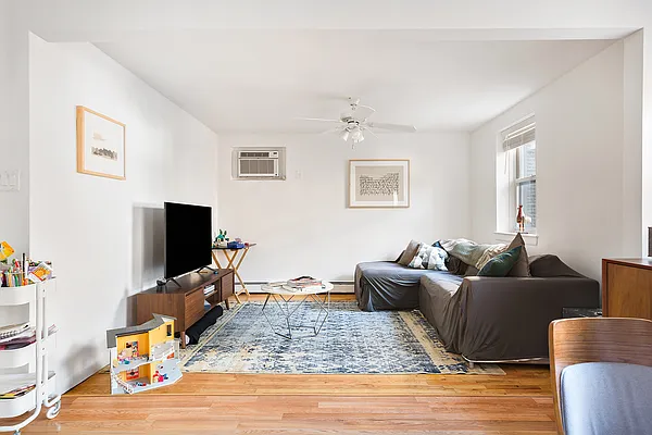 Sold by Corcoran | media 5