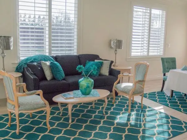 9751 Kapalua Ln #Elk, Elk Grove, CA 95624