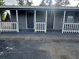 212 14th Ave SW #1, Ephrata, WA 98823