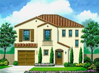 552 Playa Cir, Paso Robles, CA 93446