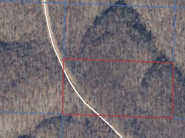 Highlands Blvd, Sulphur Springs, AR 72768