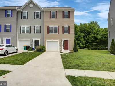 524 Abigail Ave, Waynesboro, PA, 17268