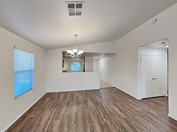 5th image of 2972 E Aris Dr #2