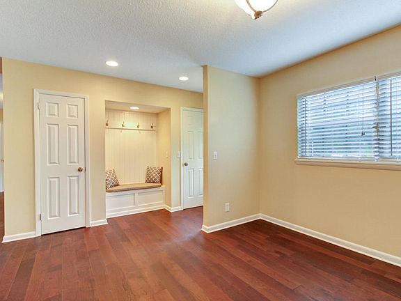 5th image of 6134 Judy Dr