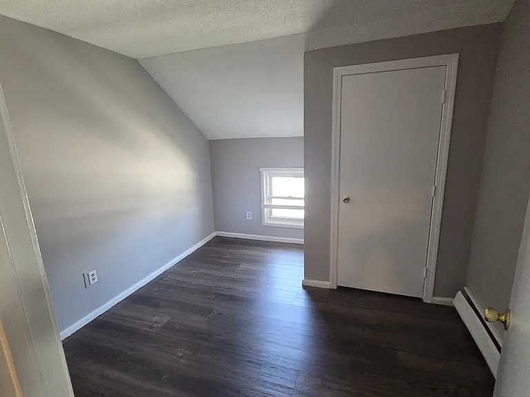 14 Carver St #E — Photo 10
