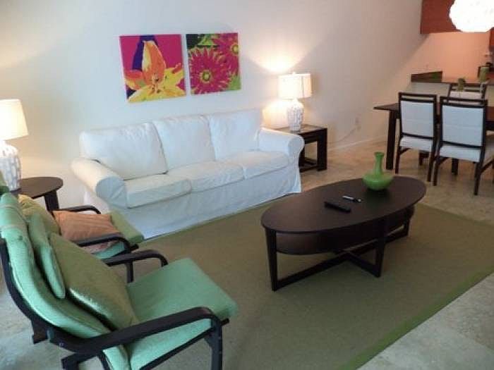 1st image of 1200 Brickell Bay Dr APT 3812
