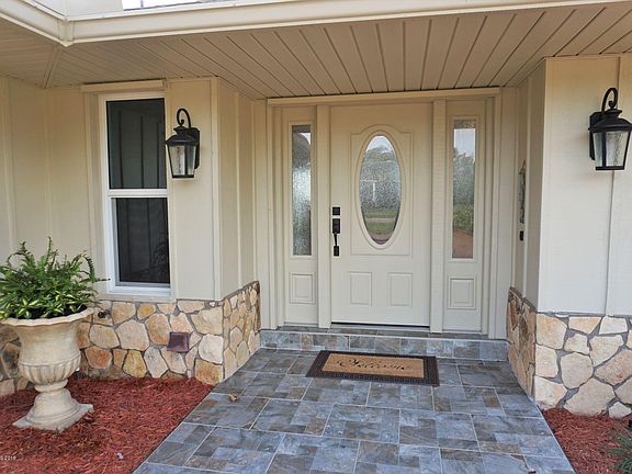 4th image of 431 River View Ln