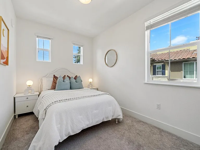 665 Alamo Ct — Photo 13