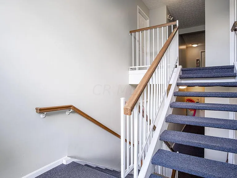 2323 Vicente Ct #309 — Photo 6