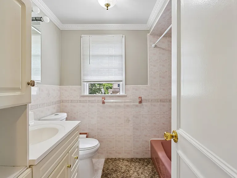 12-22 Sumner Pl — Photo 15