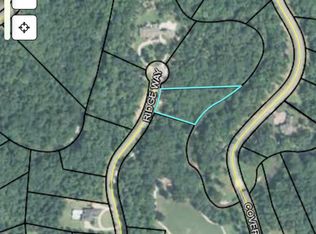 103 Ridge Way, Forsyth, GA 31029