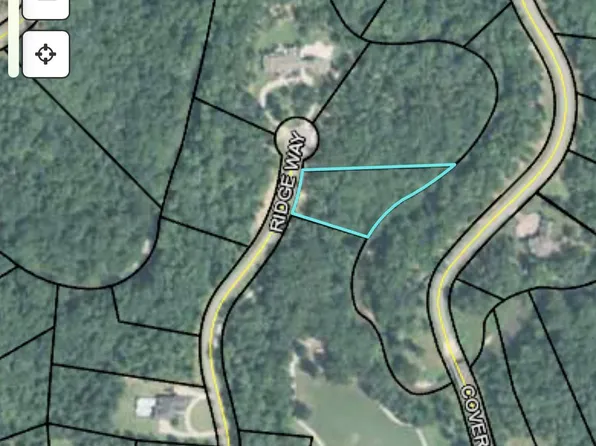 103 Ridge Way, Forsyth, GA 31029