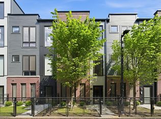 4232 W Belmont Ave #6, Chicago, IL 60641