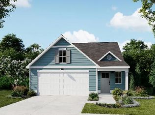 Riverstone Plan, Brookfield Branch, Hampstead, NC 28443
