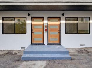 2314 Glendale Blvd APT 3, Los Angeles, CA 90039