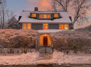 78 Denton Rd, Wellesley, MA 02482