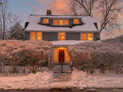 78 Denton Rd, Wellesley, MA, 02482