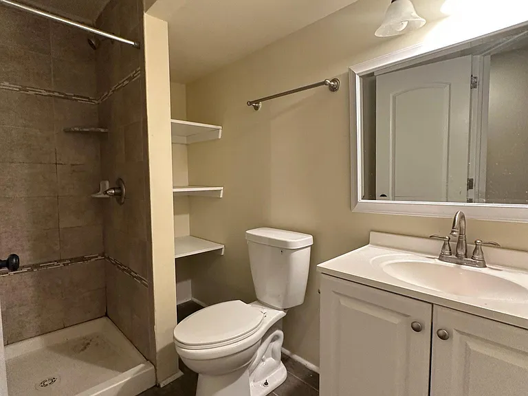 1712 N Gratz St #2 — Photo 18