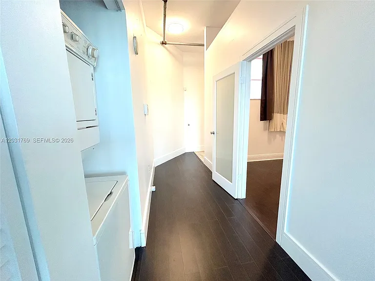 7934 West Dr #705 — Photo 16