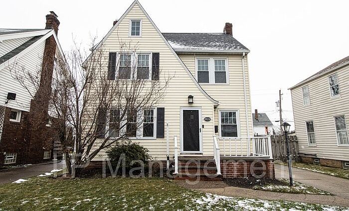 1st image of 19530 Telbir Ave