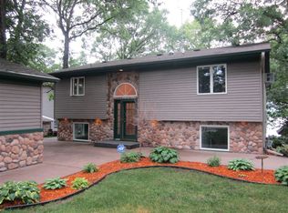 6856 107th Ave SE, Clear Lake, MN 55319