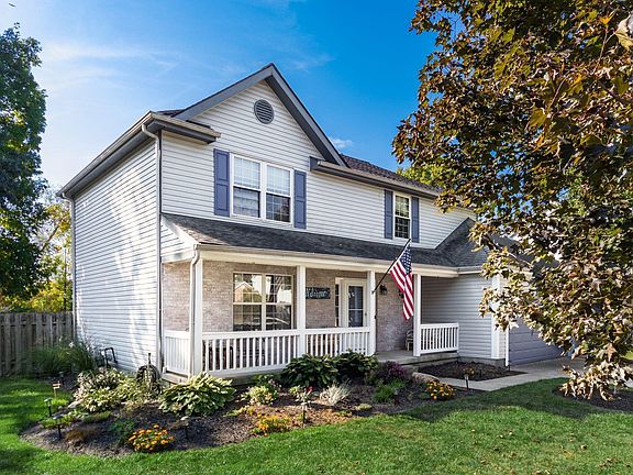 3rd image of 3636 Lake Albert Way