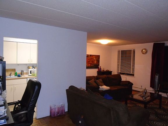 4th image of 6623 Austin St APT 6G
