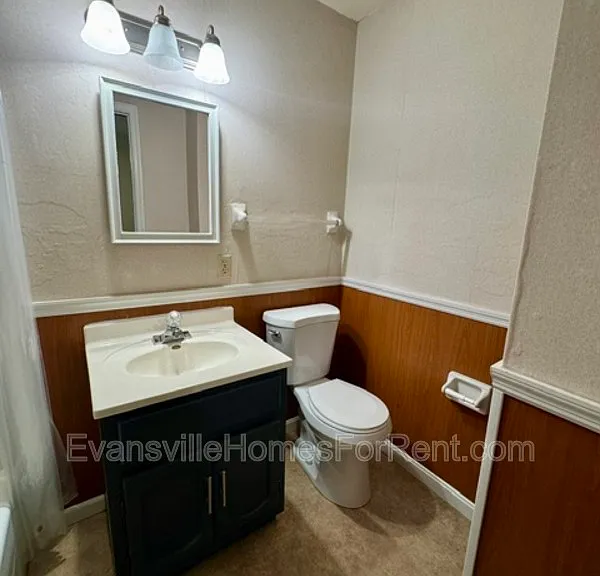 1618 Speaker Rd — Photo 6