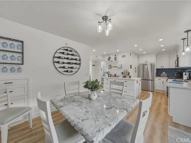 3742 Calle Casino — Photo 14